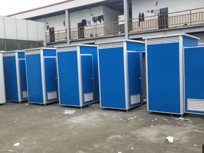 和乐镇移动洗手间出租