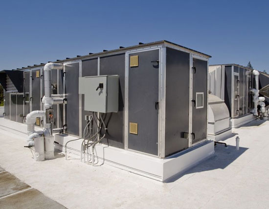 和乐镇移动卫生间租赁